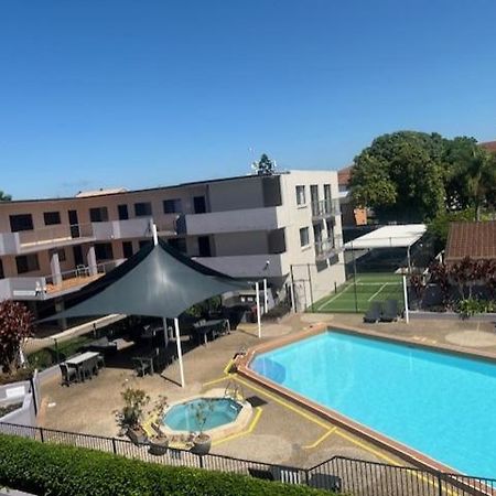 Harbour Side Resort Gold Coast Bagian luar foto