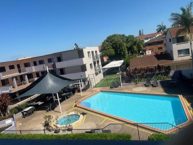 Harbour Side Resort Gold Coast Bagian luar foto